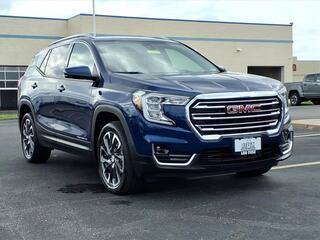 2022 Gmc Terrain for sale in Cincinnati OH