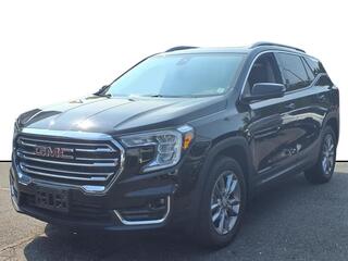 2022 Gmc Terrain for sale in Smithtown NY