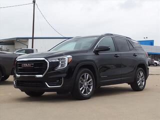 2022 Gmc Terrain for sale in West TX