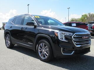 2022 Gmc Terrain for sale in Fruitland Park FL