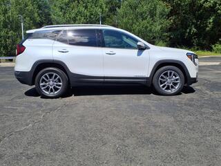 2022 Gmc Terrain for sale in Cranbury NJ