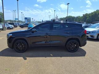 2020 Gmc Terrain for sale in Batesville MS