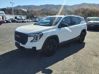 2022 Gmc Terrain for sale in Pounding Mill VA