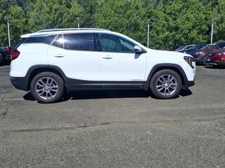 2022 Gmc Terrain for sale in Sea Girt NJ