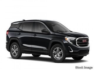 2020 Gmc Terrain for sale in Cincinnati OH