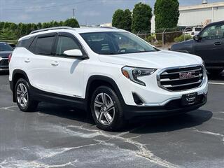 2020 Gmc Terrain for sale in Greensboro NC