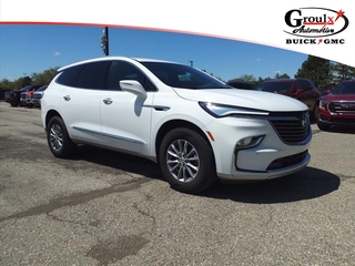 2021 Gmc Terrain for sale in Monroe MI