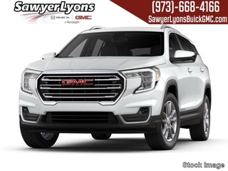 2022 Gmc Terrain for sale in Randolph NJ