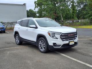 2022 Gmc Terrain for sale in North Brunswick NJ