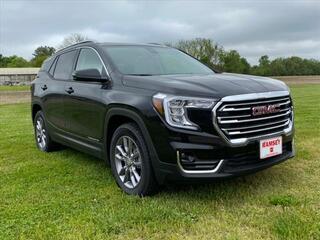 2022 Gmc Terrain for sale in Chestertown MD