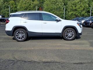 2022 Gmc Terrain for sale in Cranbury NJ