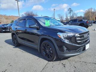 2021 Gmc Terrain for sale in Green Brook NJ