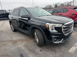 2022 Gmc Terrain for sale in Greenville SC