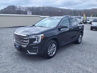 2022 Gmc Terrain for sale in Princeton WV