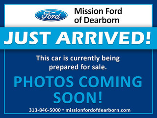 2020 Gmc Terrain for sale in Dearborn MI