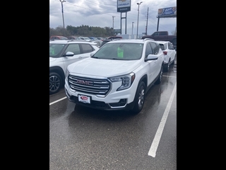 2022 Gmc Terrain for sale in South Hill VA