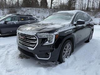 2022 Gmc Terrain for sale in Mount Hope WV