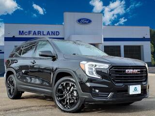 2022 Gmc Terrain for sale in Rochester NH