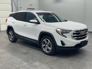 2019 Gmc Terrain for sale in Murray KY