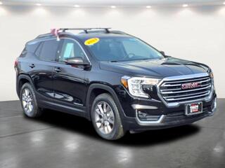 2022 Gmc Terrain for sale in Vineland NJ