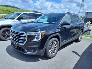 2022 Gmc Terrain for sale in Chattanooga TN