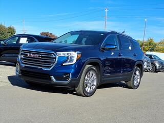 2022 Gmc Terrain for sale in Farmington Hills MI