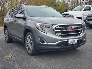 2019 Gmc Terrain for sale in Cincinnati OH