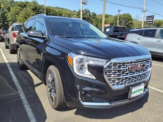 2024 Gmc Terrain for sale in Green Brook NJ