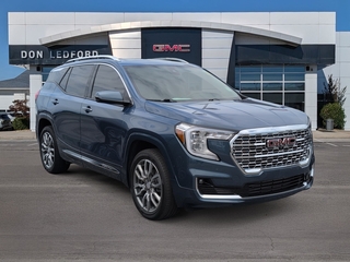 2024 Gmc Terrain for sale in Cleveland TN