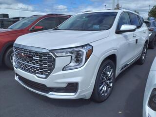 2024 Gmc Terrain for sale in Florence AL