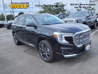 2024 Gmc Terrain for sale in North Brunswick NJ