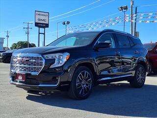 2024 Gmc Terrain for sale in Liverpool NY