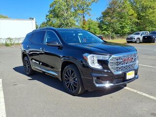 2023 Gmc Terrain for sale in North Brunswick NJ