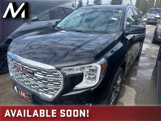 2024 Gmc Terrain for sale in Plymouth WI