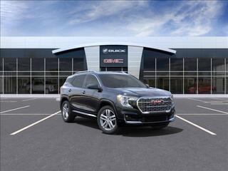 2024 Gmc Terrain for sale in Kernersville NC