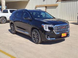 2024 Gmc Terrain for sale in Morristown TN