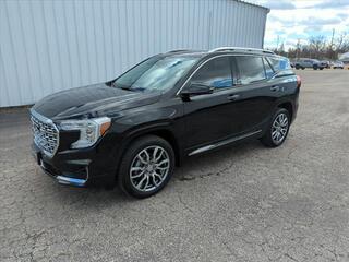 2024 Gmc Terrain for sale in Ripon WI