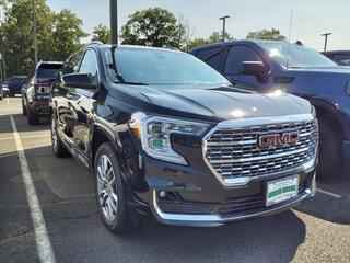 2024 Gmc Terrain for sale in Green Brook NJ