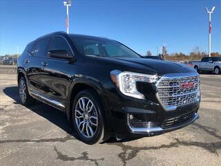 2023 Gmc Terrain for sale in Chattanooga TN