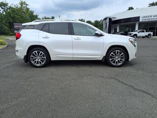 2022 Gmc Terrain for sale in Cranbury NJ