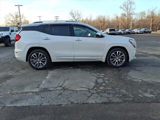 2022 Gmc Terrain for sale in Cranbury NJ