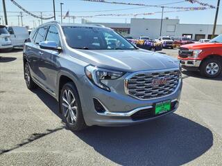 2020 Gmc Terrain for sale in Hermiston OR