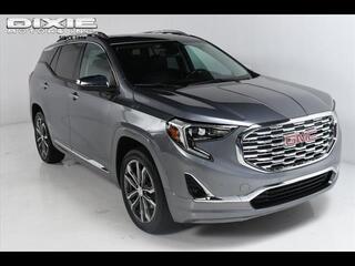 2019 Gmc Terrain for sale in Nashville TN