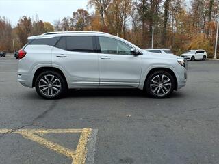 2020 Gmc Terrain for sale in Cranbury NJ