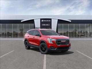 2024 Gmc Terrain for sale in Kernersville NC