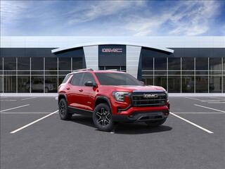 2026 Gmc Terrain for sale in Alhambra CA
