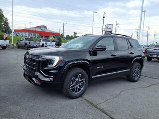 2026 Gmc Terrain for sale in Johnson City TN