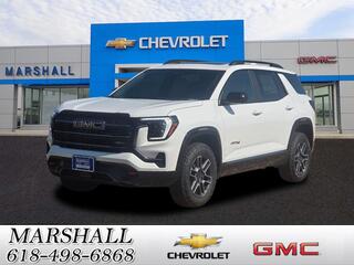 2026 Gmc Terrain for sale in Jerseyville IL