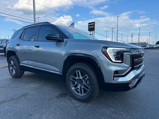 2026 Gmc Terrain for sale in Greenville SC