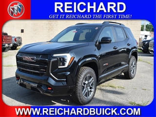 2026 Gmc Terrain for sale in Dayton OH